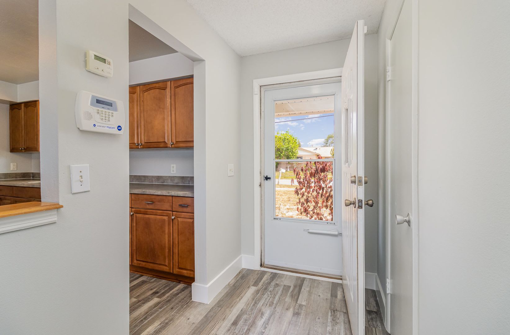 205 Trinidad DR – photo 2