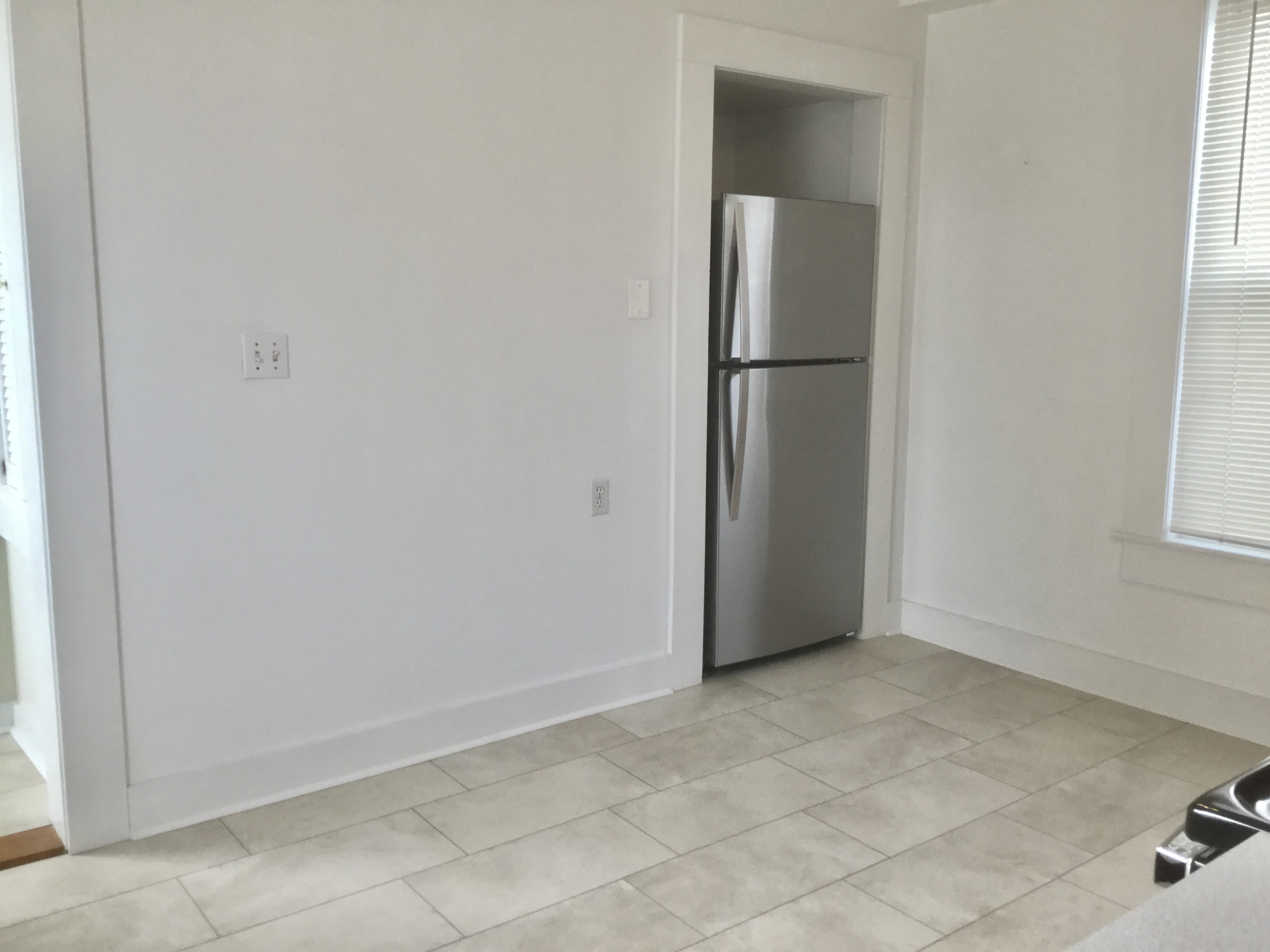 5 West Street – photo 3