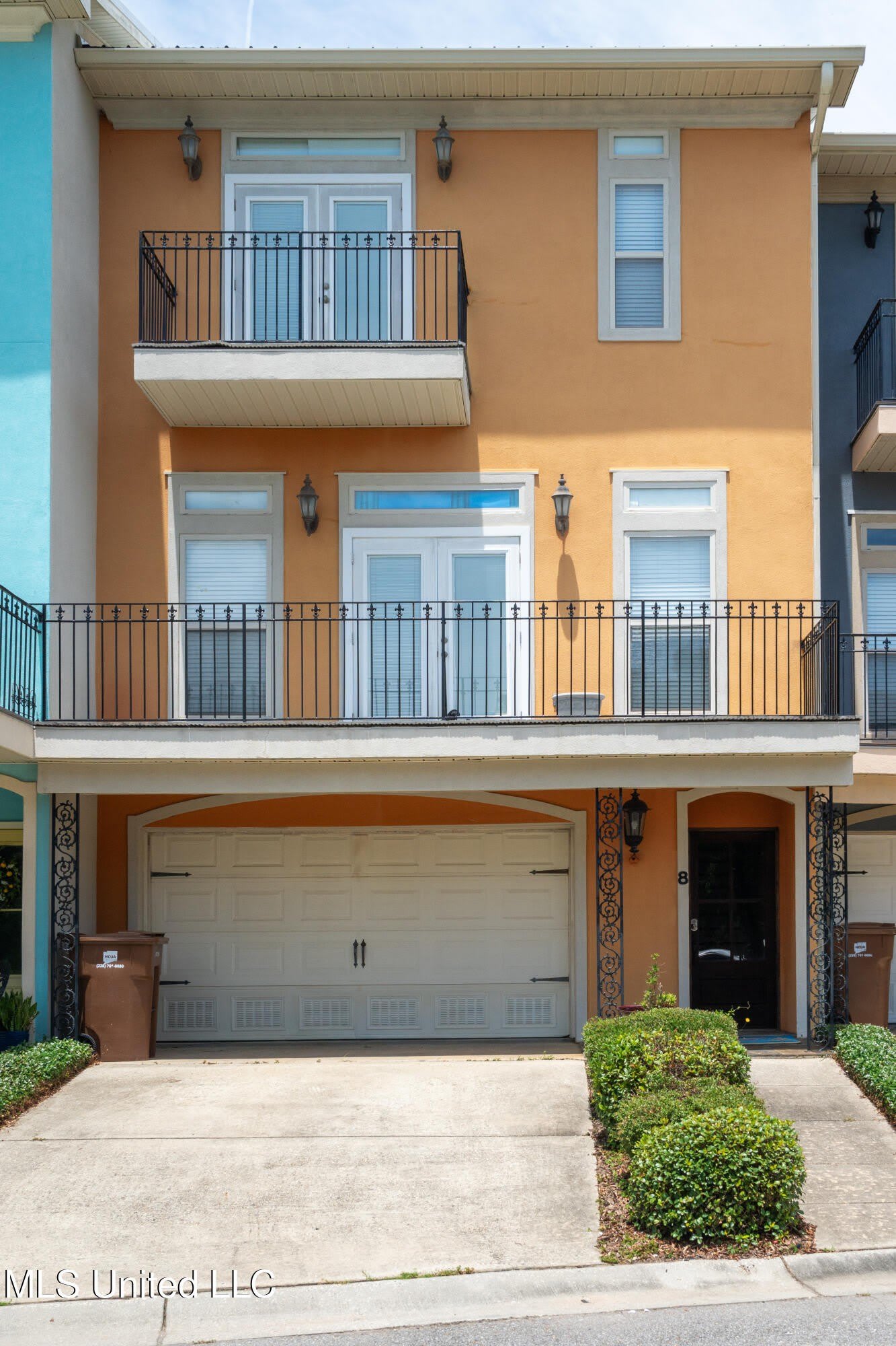 8 Oak Alley Lane – photo 2