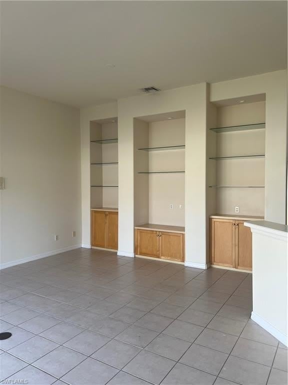 3414 Marbella Ct lot: 206 – photo 4