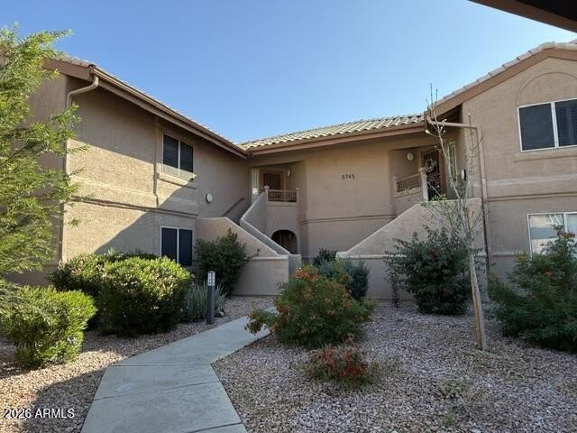 9745 N 95th Street – photo 1