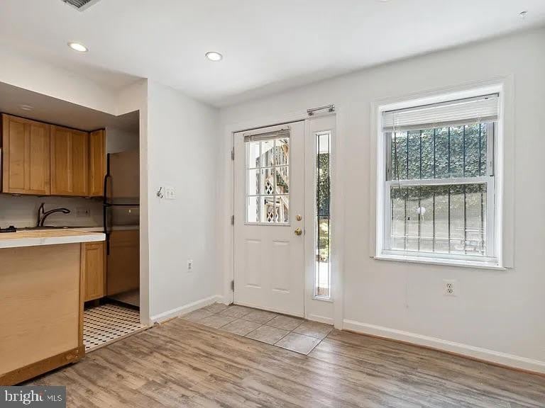1704 V Street NW – photo 4