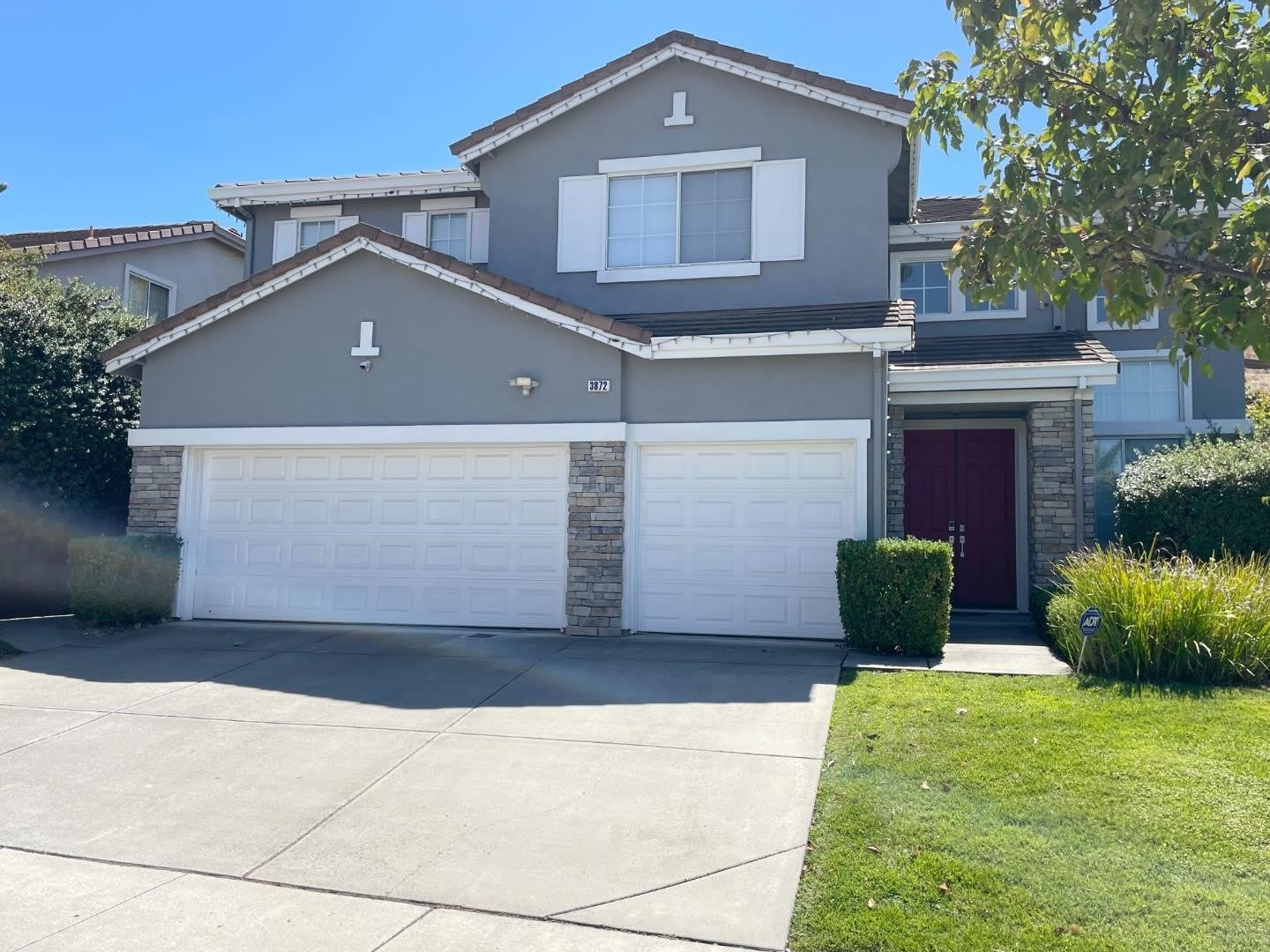 3872 Mars CT – photo 1