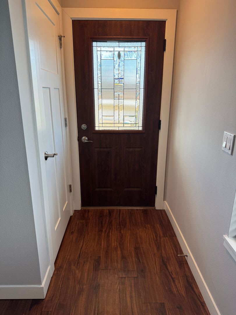 2301 Lincoln Avenue – photo 3