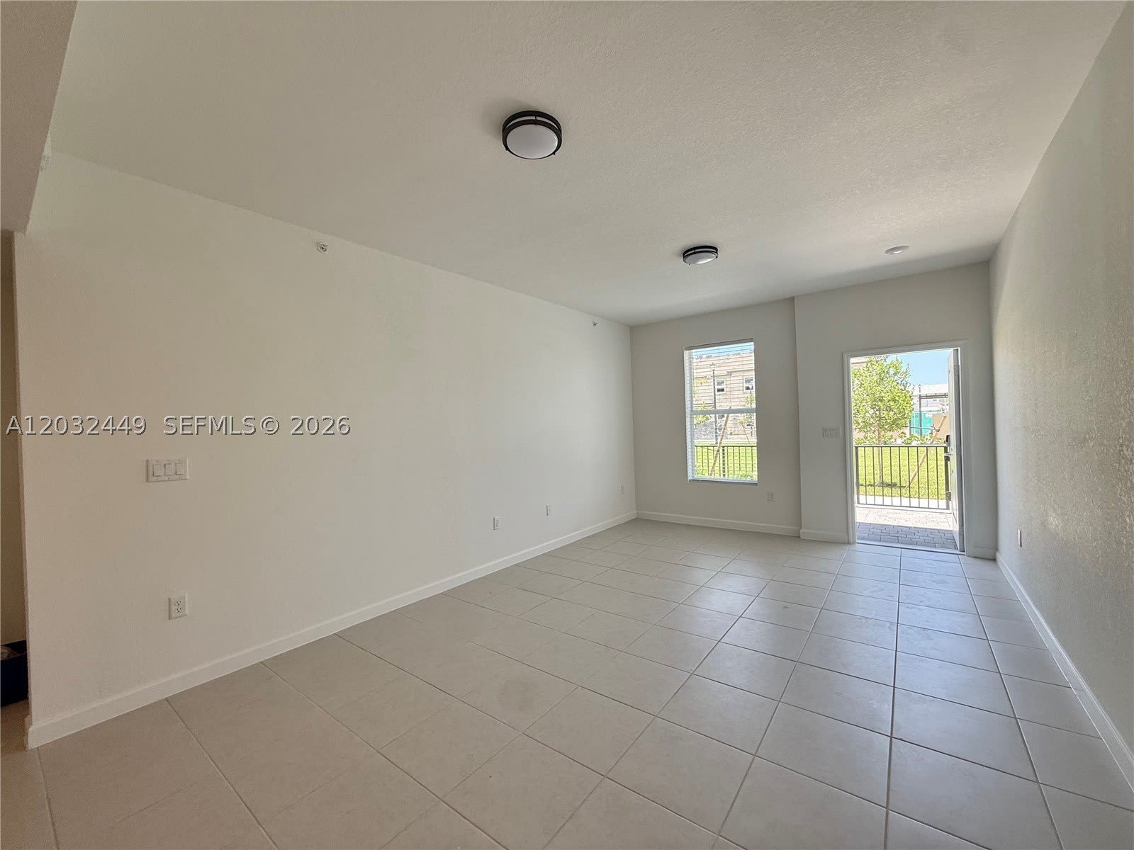 12460 SW 248 Street – photo 3