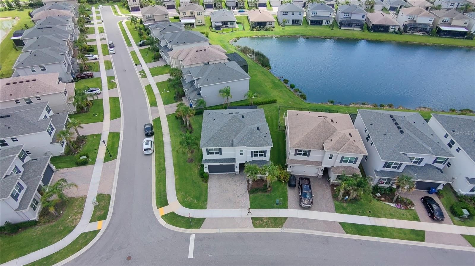 3338 GREAT BANYAN Way – photo 3