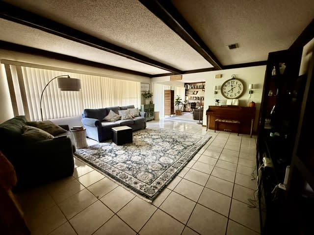 1114 South Pearl Street – photo 4