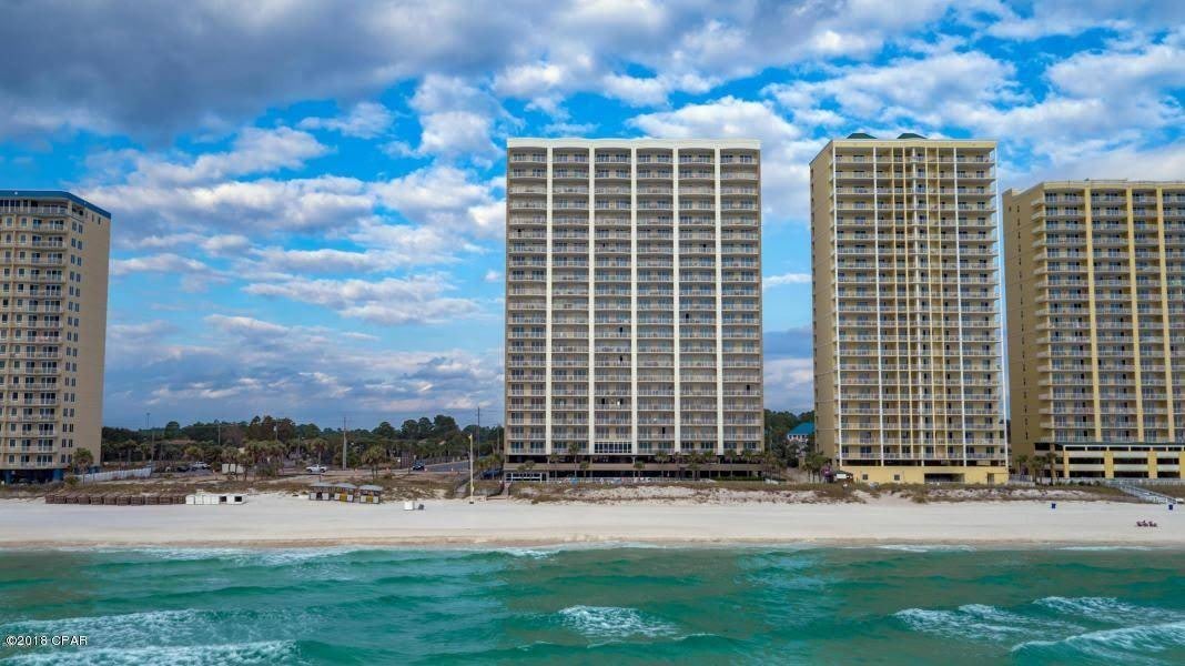 10625 Front Beach Rd – photo 3