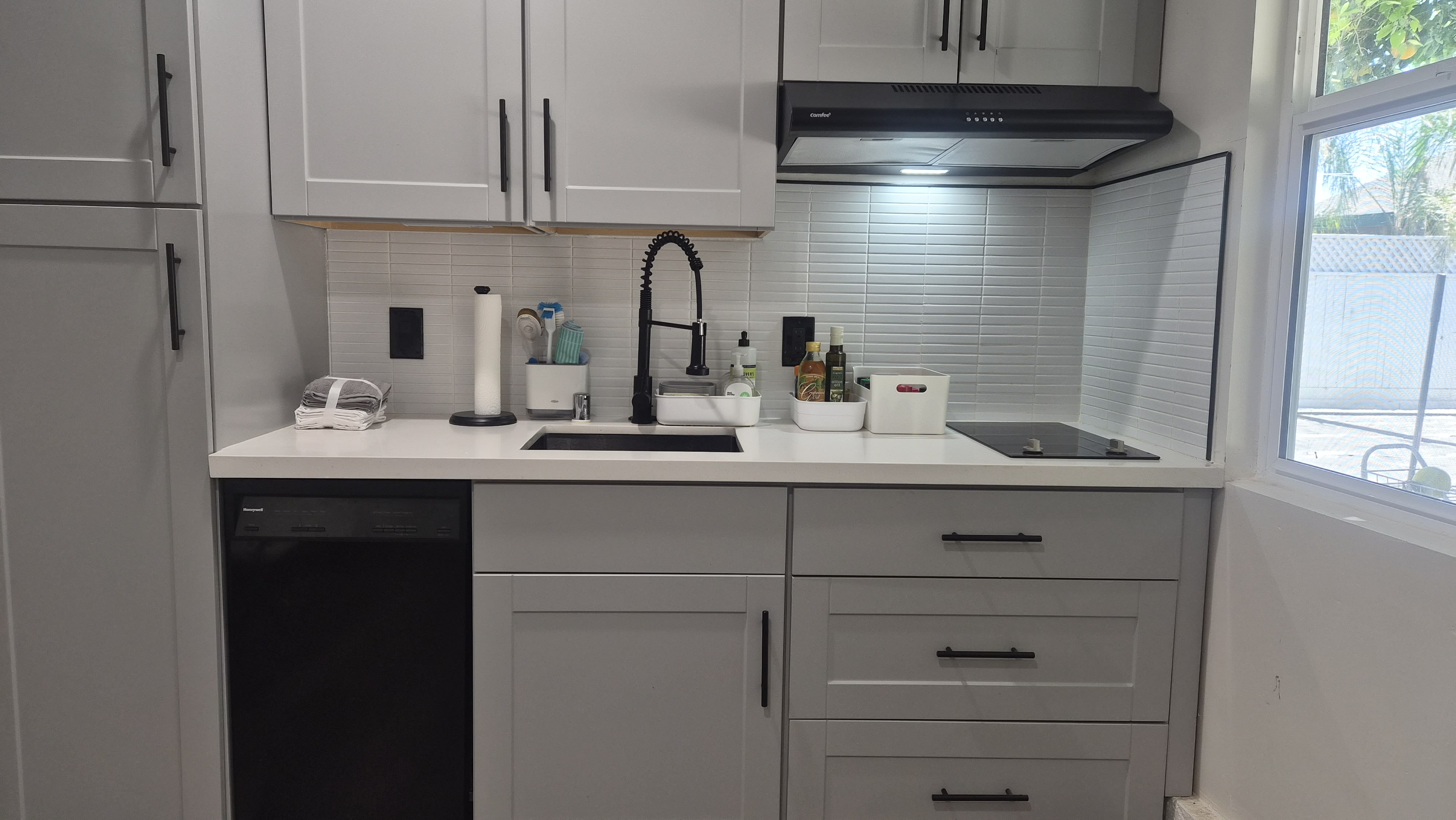 8816 Chimineas Ave #2 – photo 5