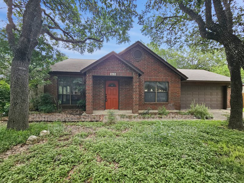 9418 Whisper Pt – photo 3