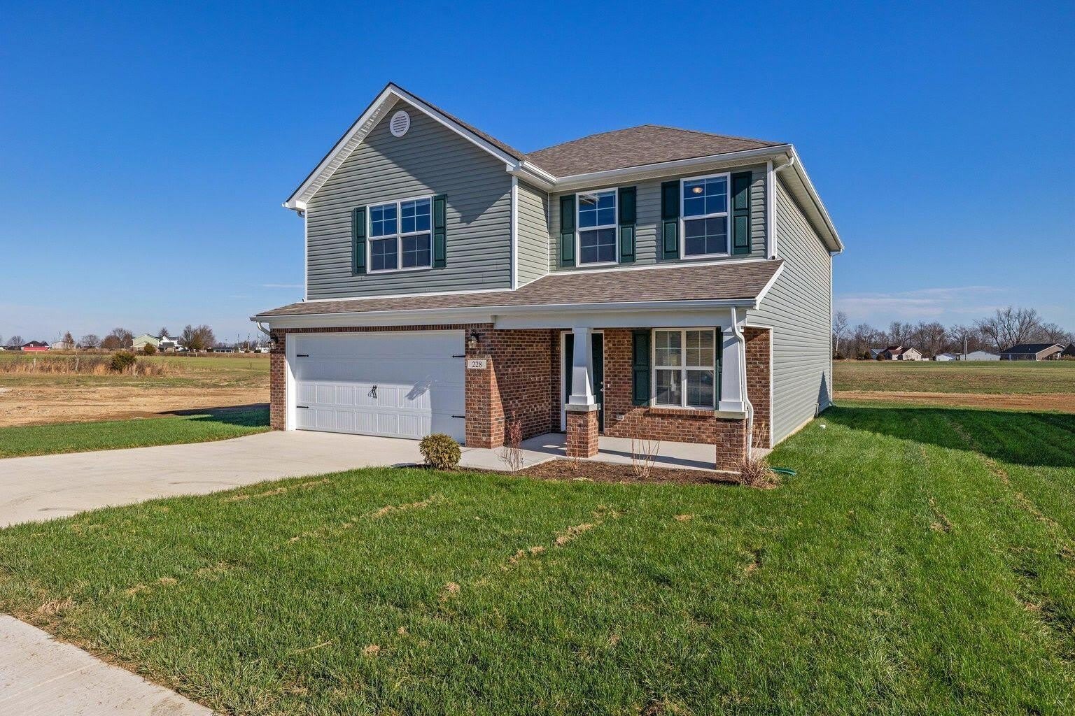 237 Candy Apple Lane – photo 1
