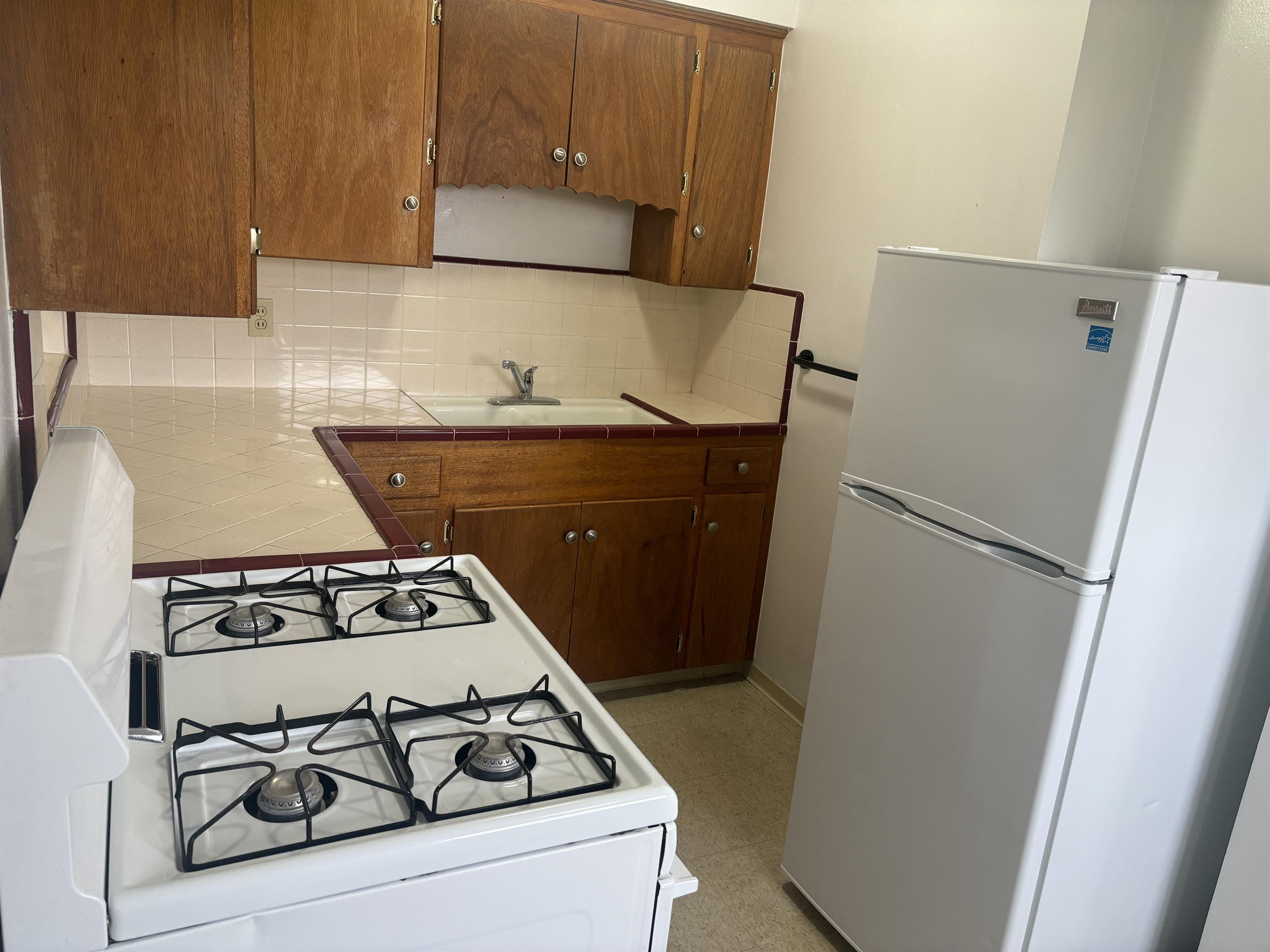 2618 East Turney Avenue- 4 – photo 1