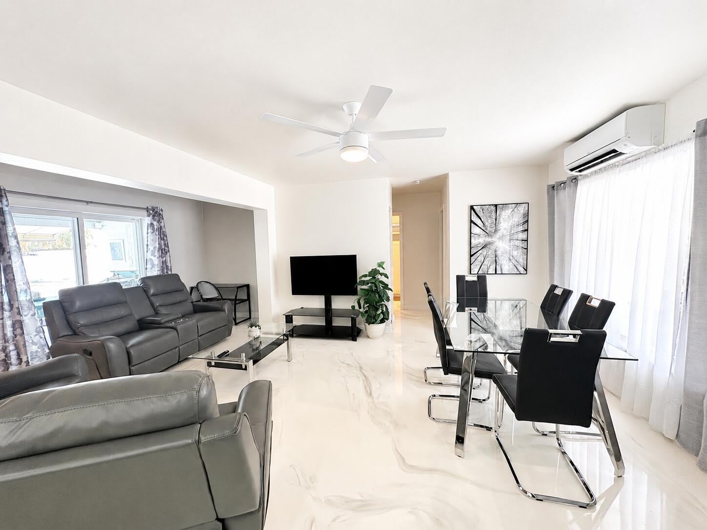 825 NE 6th Street – photo 3