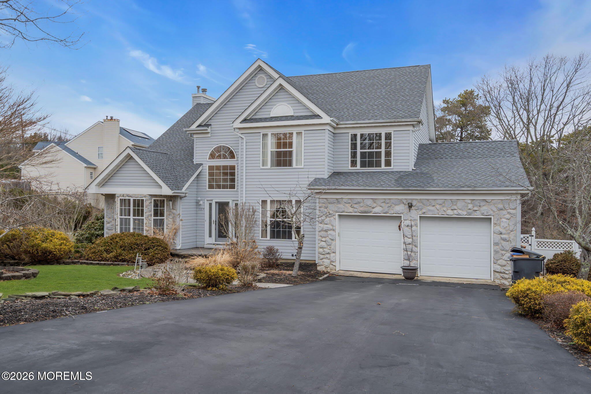 107 Shenandoah Boulevard – photo 4