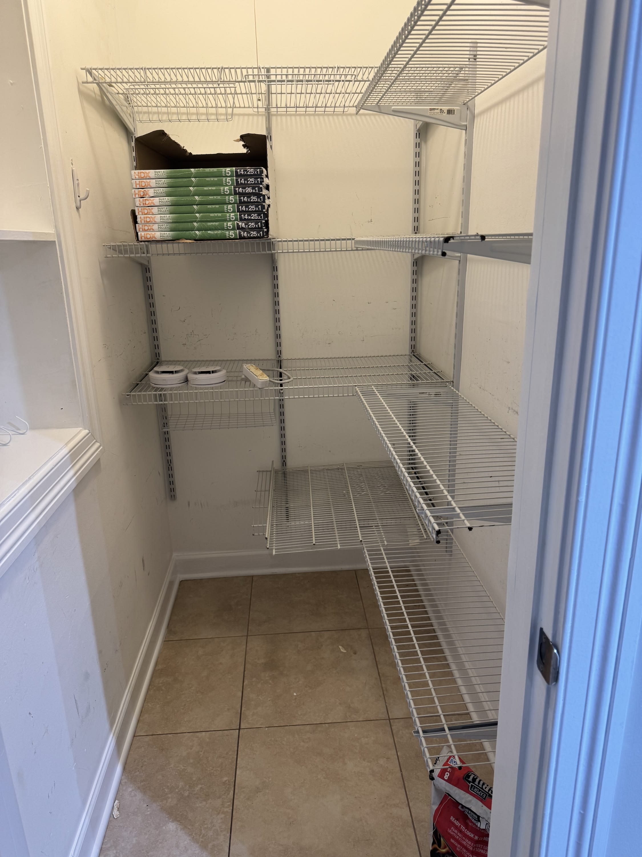 4950 North Christiana Avenue – photo 5