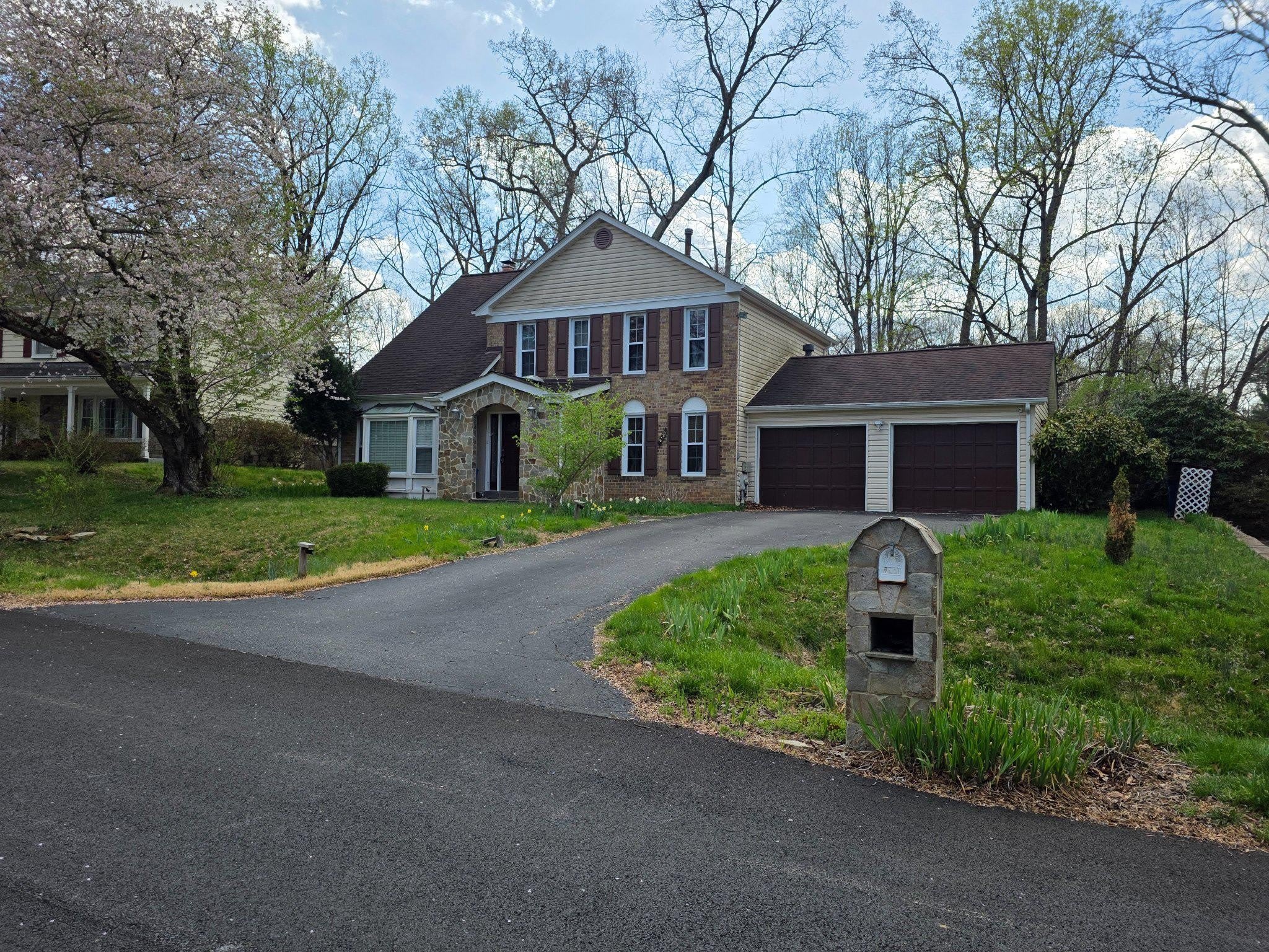 8120 PAISLEY Place – photo 2