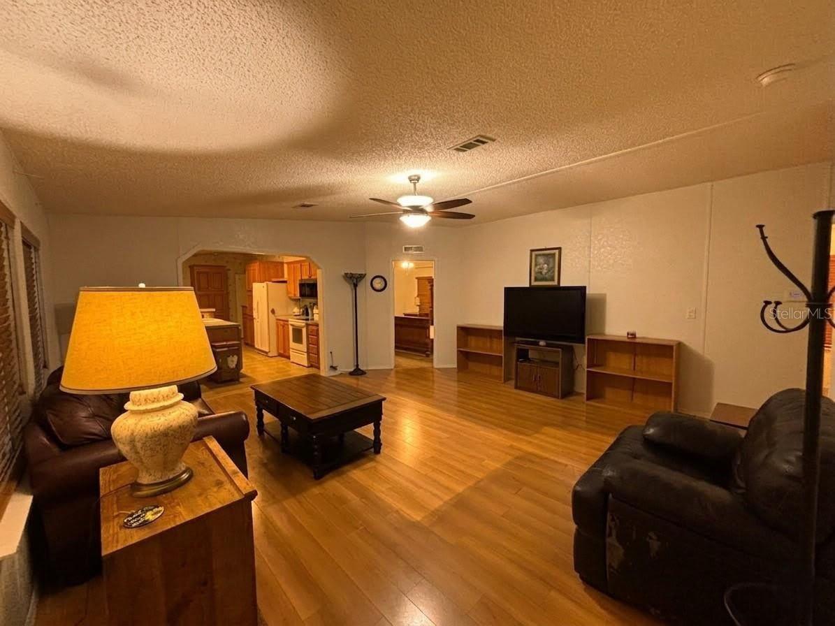 5320 LAUREL OAK Drive – photo 3