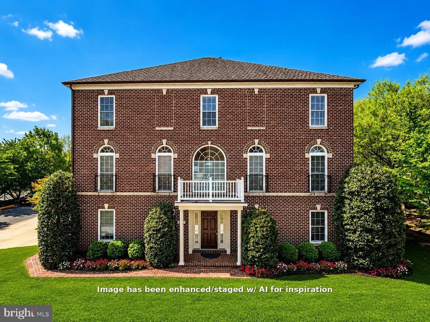 30 SHARPSTEAD Lane – photo 2