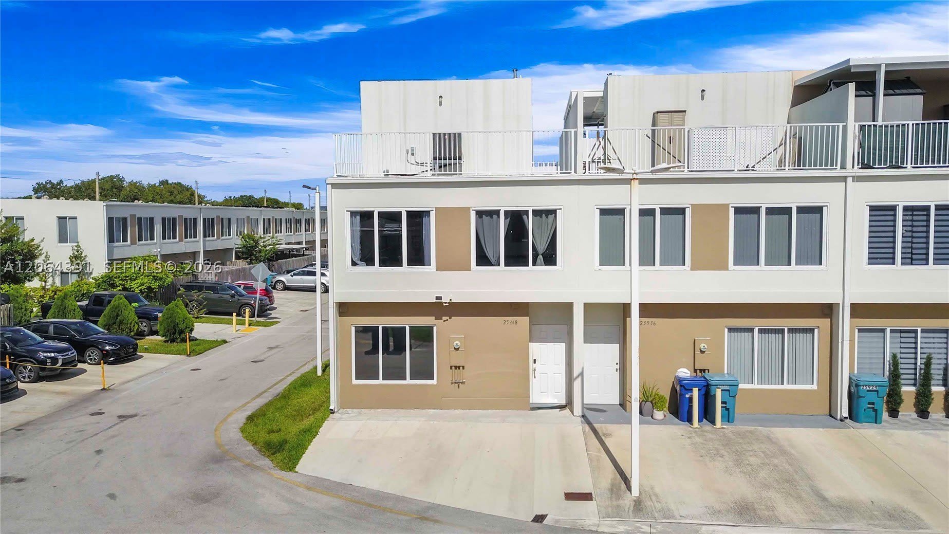 25948 SW 139th Ct – photo 2