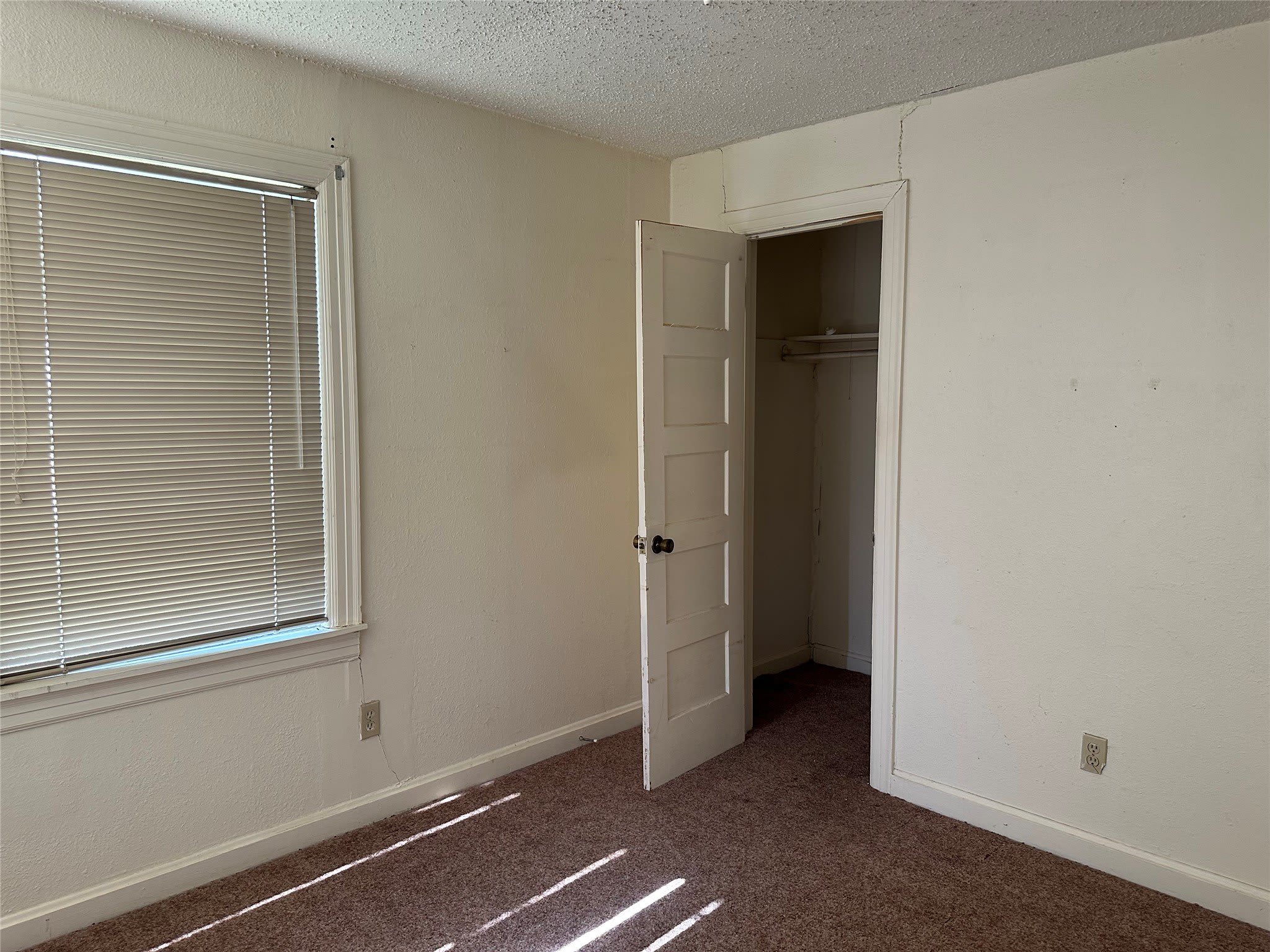 2926 S 12th Street – photo 4