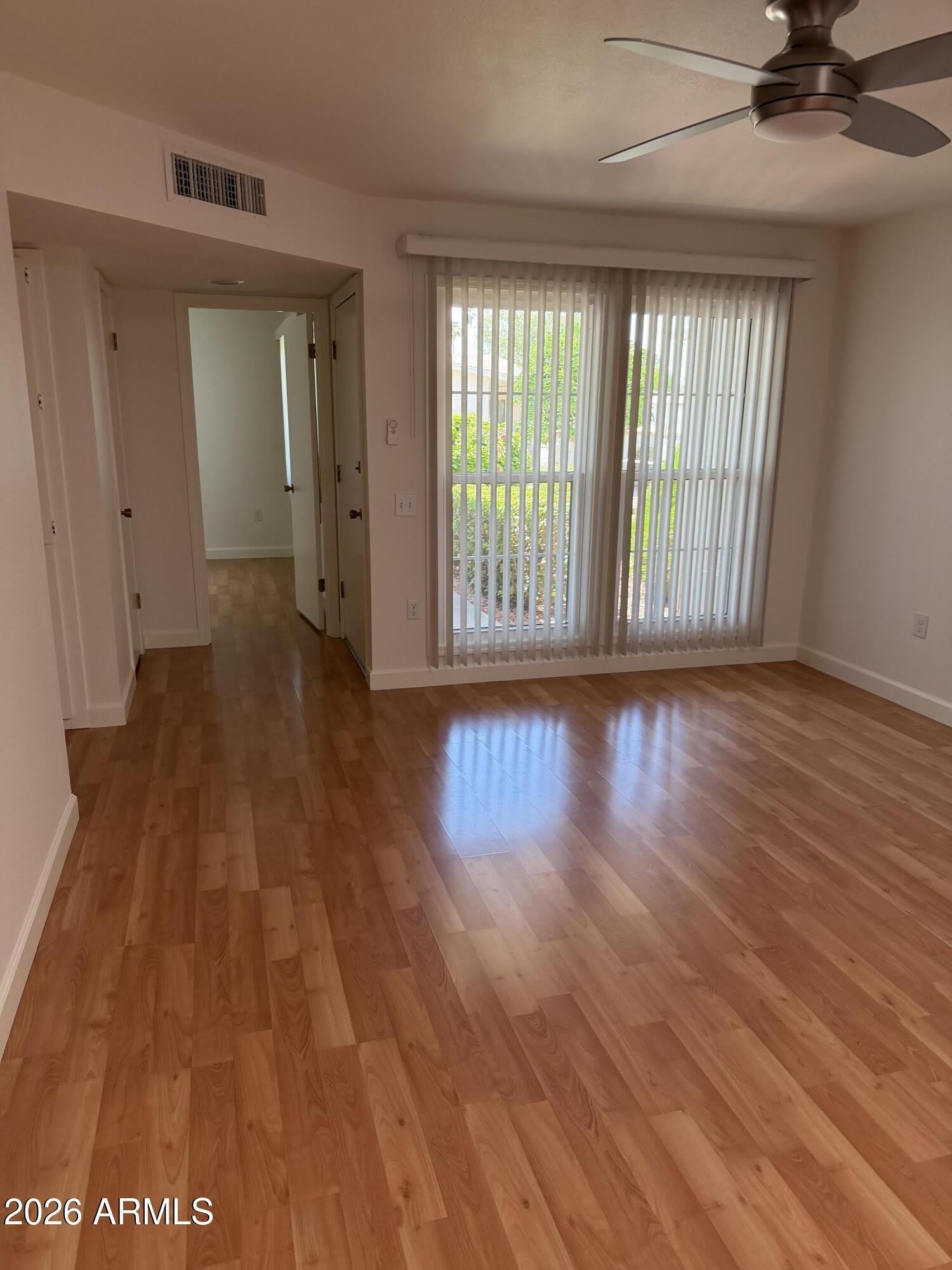 10833 W Santa Fe Drive – photo 2