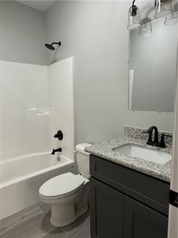 167 Ford Street – photo 4