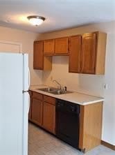 34 Manchester Street – photo 3