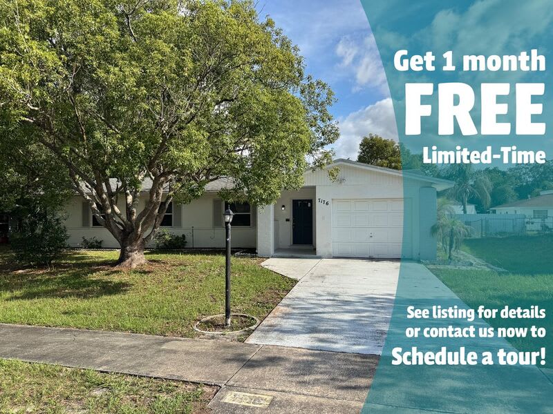 7176 Lockwood St – photo 1