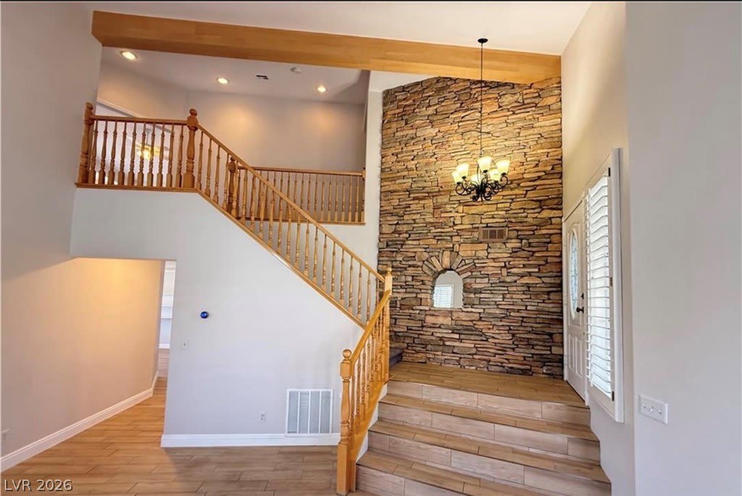 32 Sandwedge Drive – photo 5