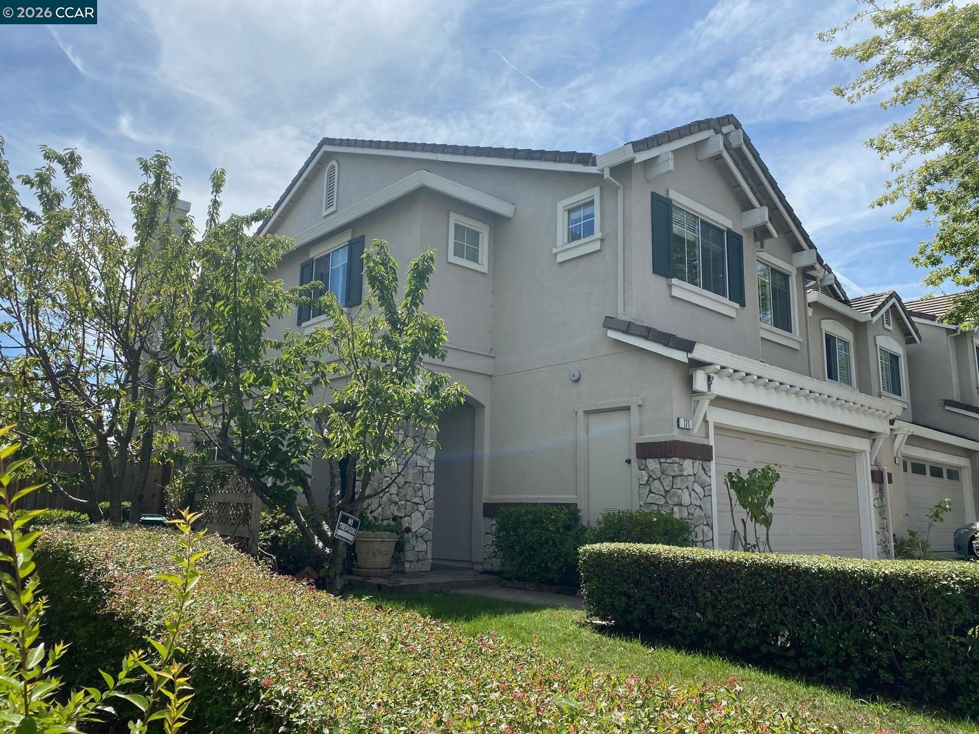 171 Shadowhill Cir – photo 1