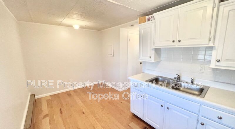 2440 S Mill St – photo 5