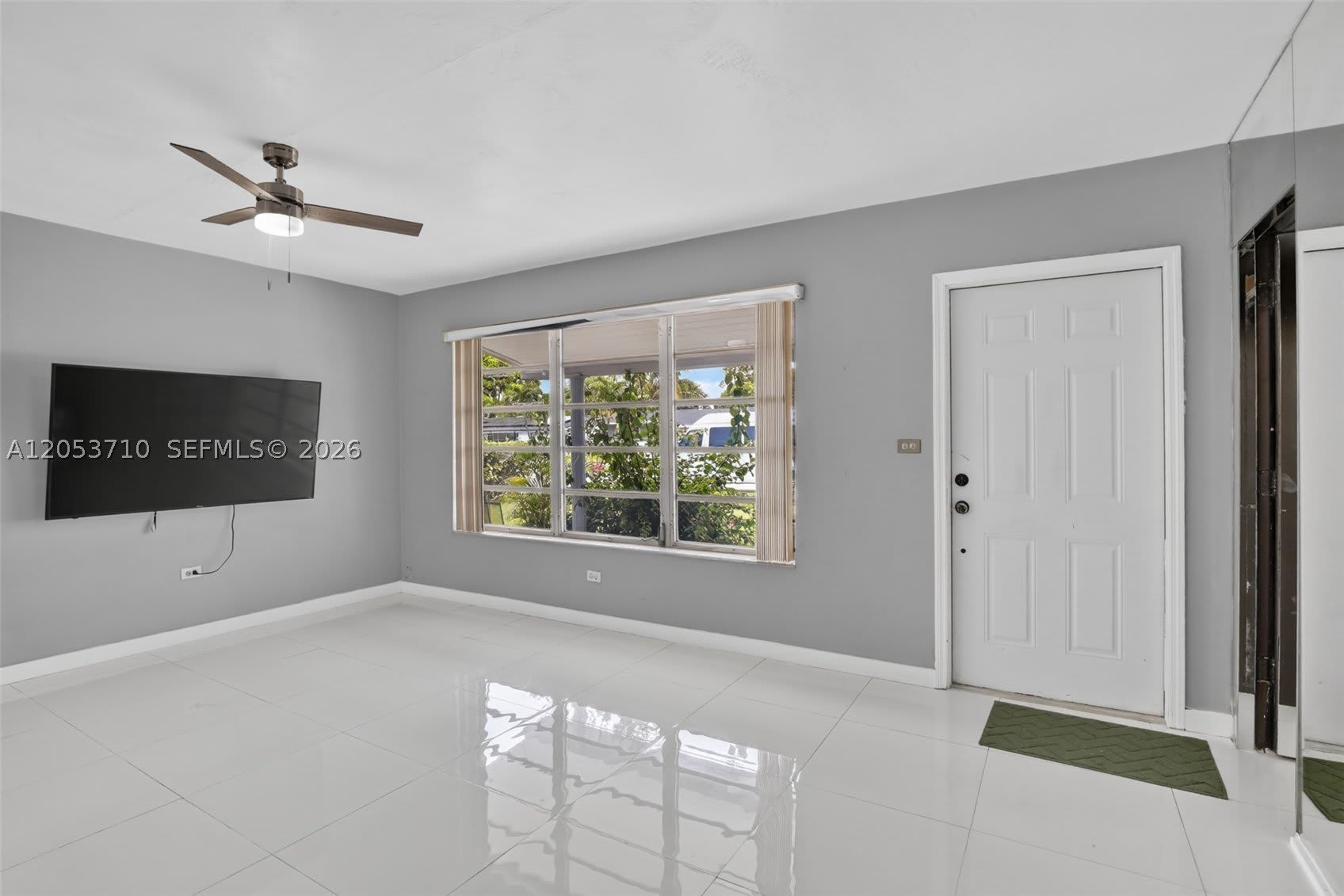2331 Flamingo Dr – photo 5