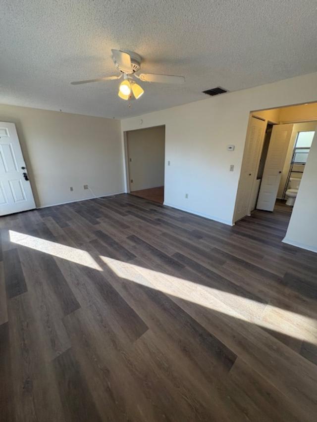 5607 67th Ave N – photo 5