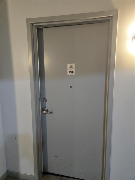 115 W Peachtree Place NW – photo 4