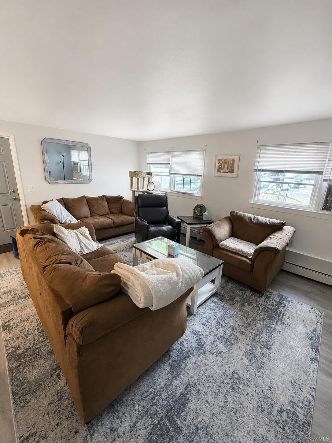 272 Davenport – photo 4