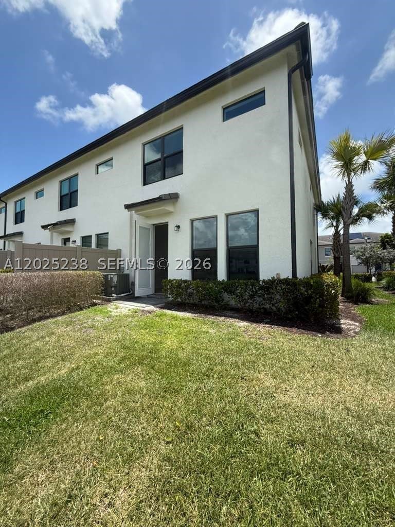 2163 Appleton Cir S – photo 2