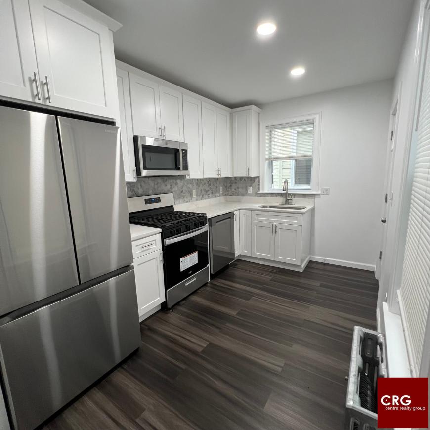 81 Alder St – photo 1
