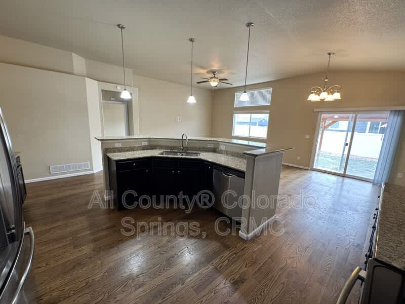 8297 Firecracker Trail – photo 5
