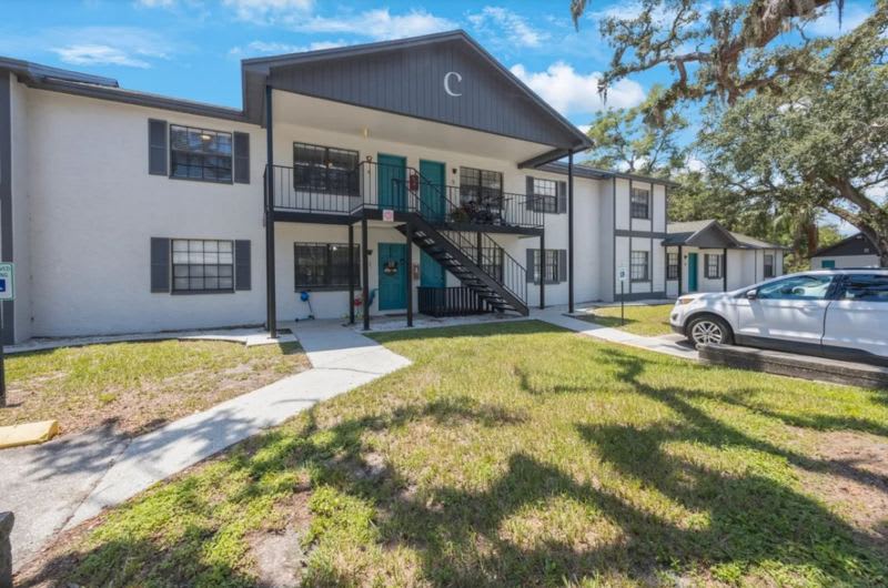 500 9Th Avenue South C5 – photo 4