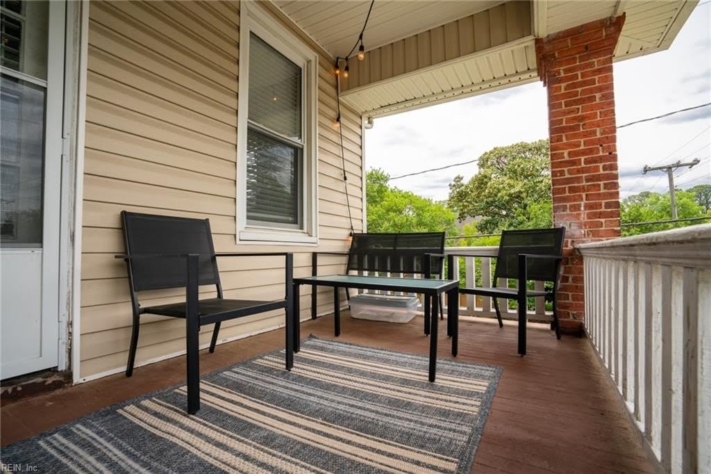 4500 Newport Avenue – photo 4