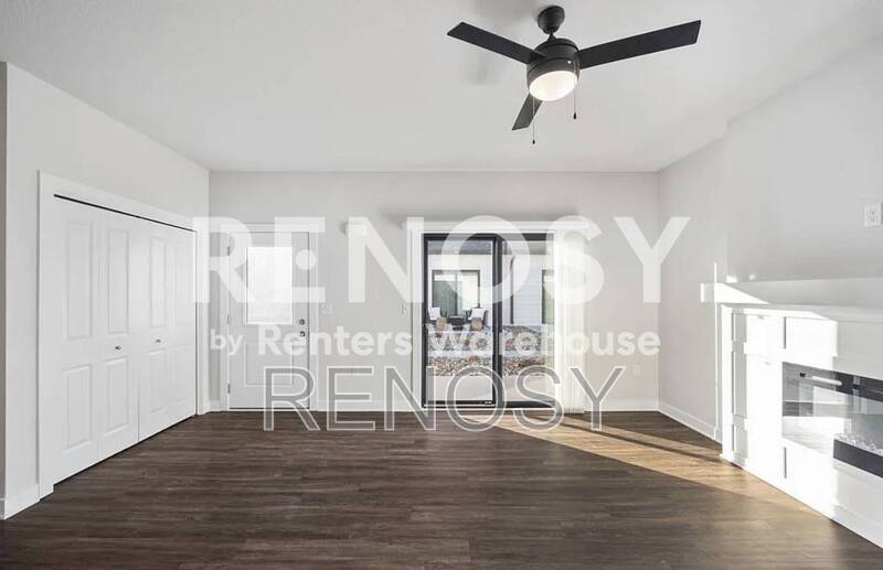 3648 Ne Marissa Lane – photo 3