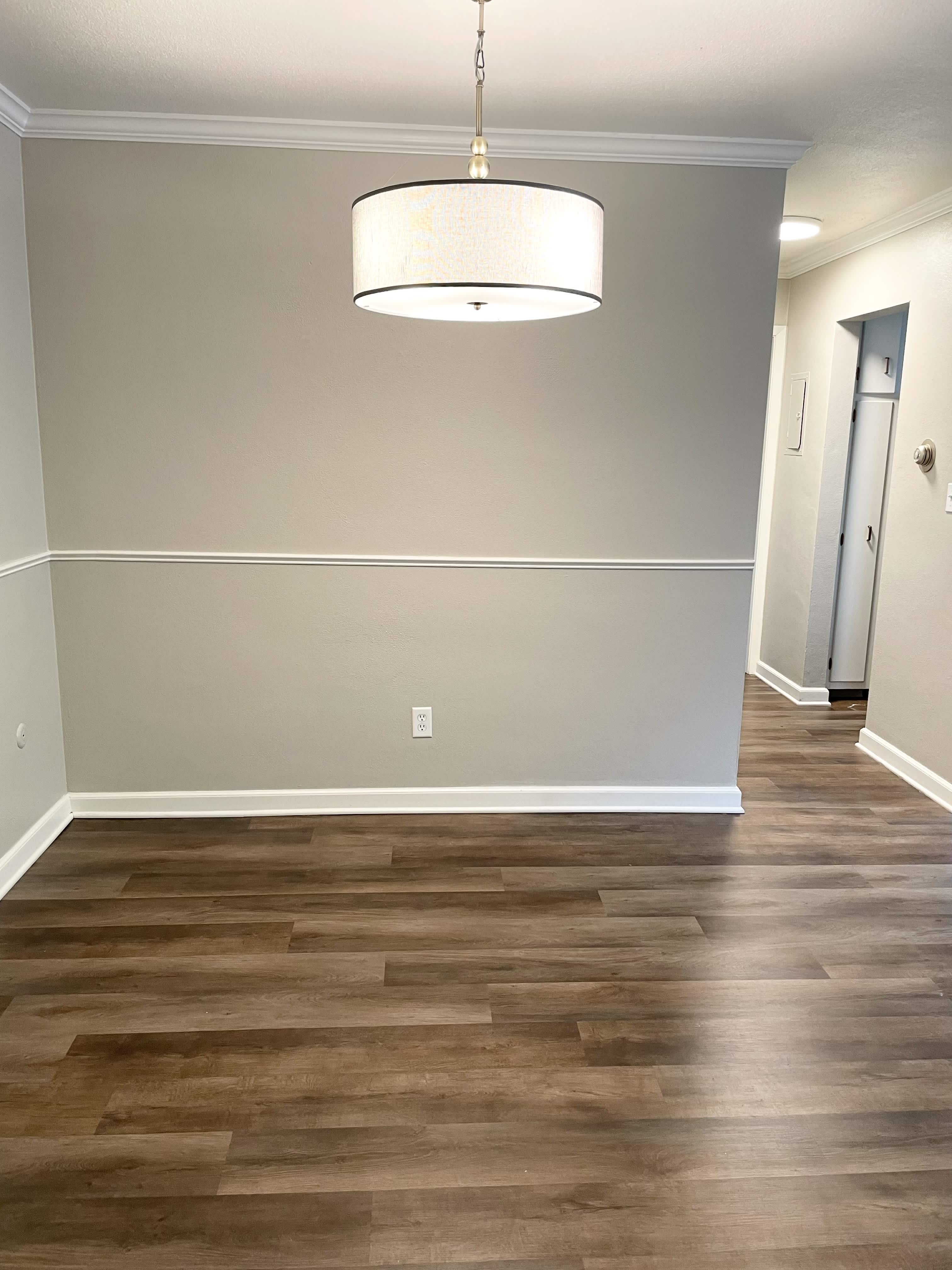 Highland Terrace – photo 3
