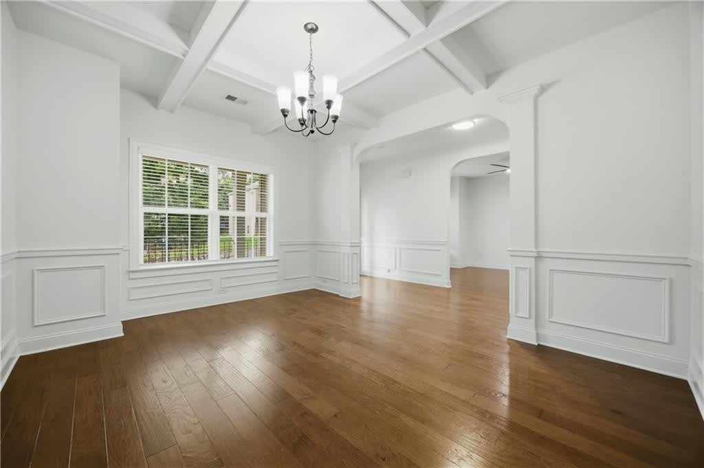4565 Prather Farm Circle – photo 3