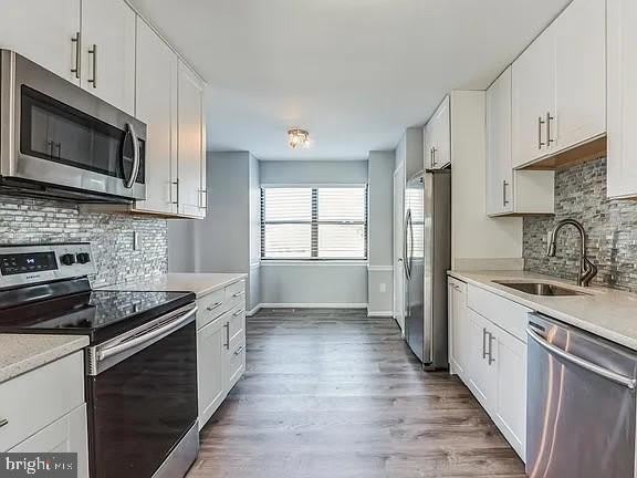 7842 C Street – photo 5