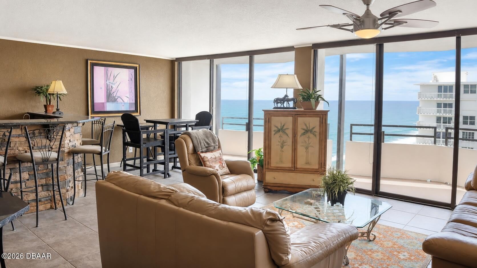 2828 N Atlantic Avenue – photo 3