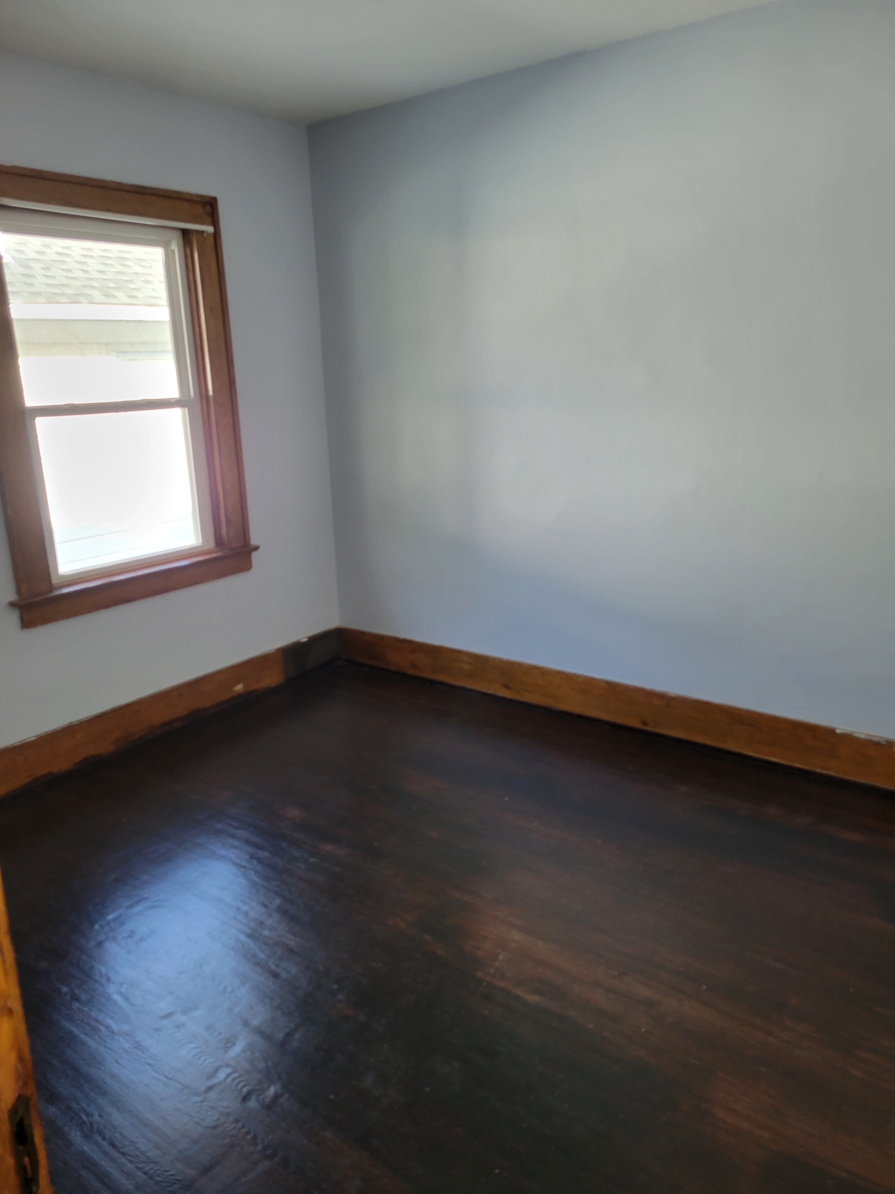 87 Mc Naughton St – photo 2