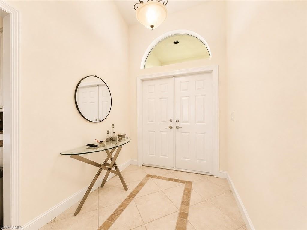 25151 Bay Cedar Dr – photo 4