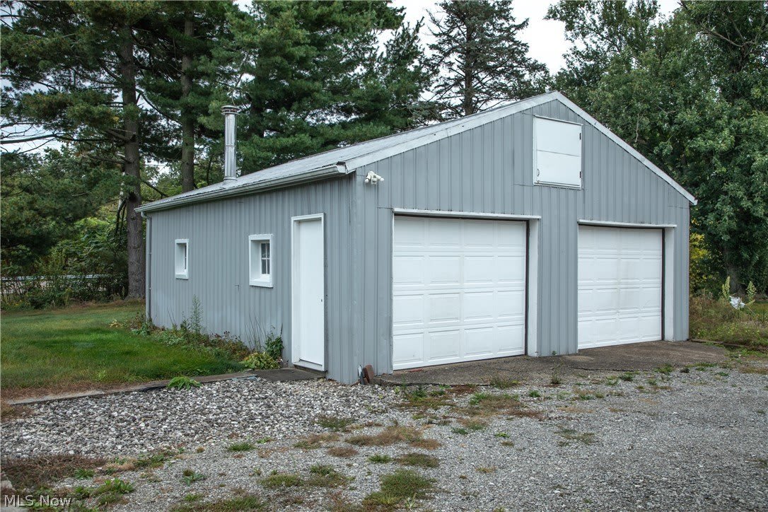 61781 W Tacoma Road – photo 2