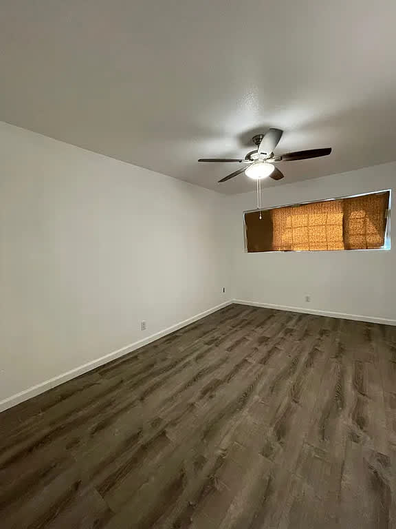 911 N Vineyard Ave – photo 4