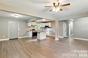 131 Little Forest Lane – photo 4